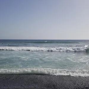 https://las-galletas-house.adeje-hotels.com