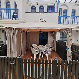 https://casa-guapa.maspalomashotels.com
