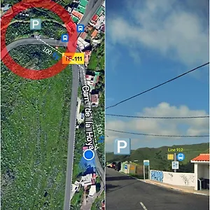 https://el-rincon-del-senderista.adeje-hotels.com